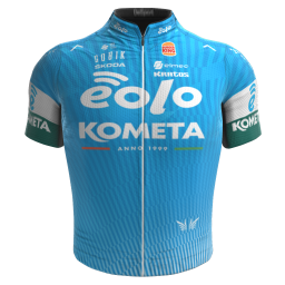 EOLO-Kometa