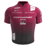 Actualité du club Toscana Factory Team Vini Fantini