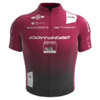 Toscana Factory Team Vini Fantini