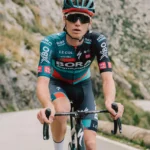 Bora Hansgrohe : les équipements des coureurs en 2023