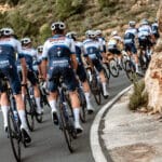 Soudal – Quick Step confirme son maillot 2023