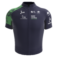 Team Novo Nordisk
