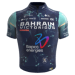 Actualité du club Bahrain - Victorious