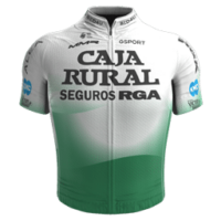 Caja Rural - Seguros RGA