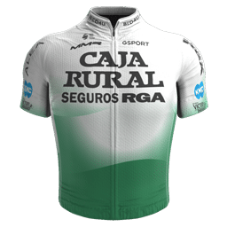 Caja Rural – Seguros RGA