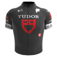 Tudor Pro Cycling Team