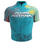 Actualité du club XDS Astana