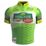 Actualité du club Wagner Bazin WB