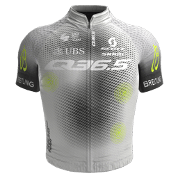 Q36.5 Pro Cycling Team