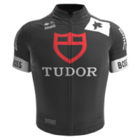 Tudor Pro Cycling Team