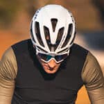 Protone Icon, le casque de vélo iconique de Kask se refait une beauté