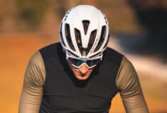 Image de l'article Protone Icon, le casque de vélo iconique de Kask se refait une beauté
