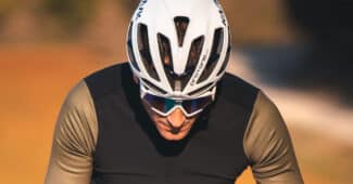 Image de l'article Protone Icon, le casque de vélo iconique de Kask se refait une beauté