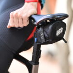 Lotto Dstny utilisera les accessoires de la marque PRO