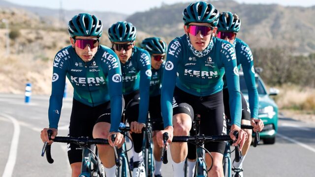 Archives des Bolle velopack