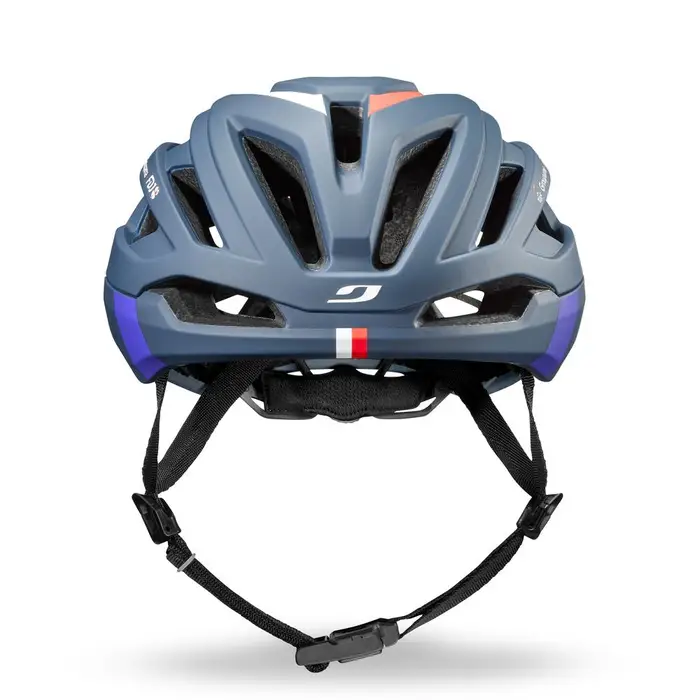 casque groupama fdj julbo