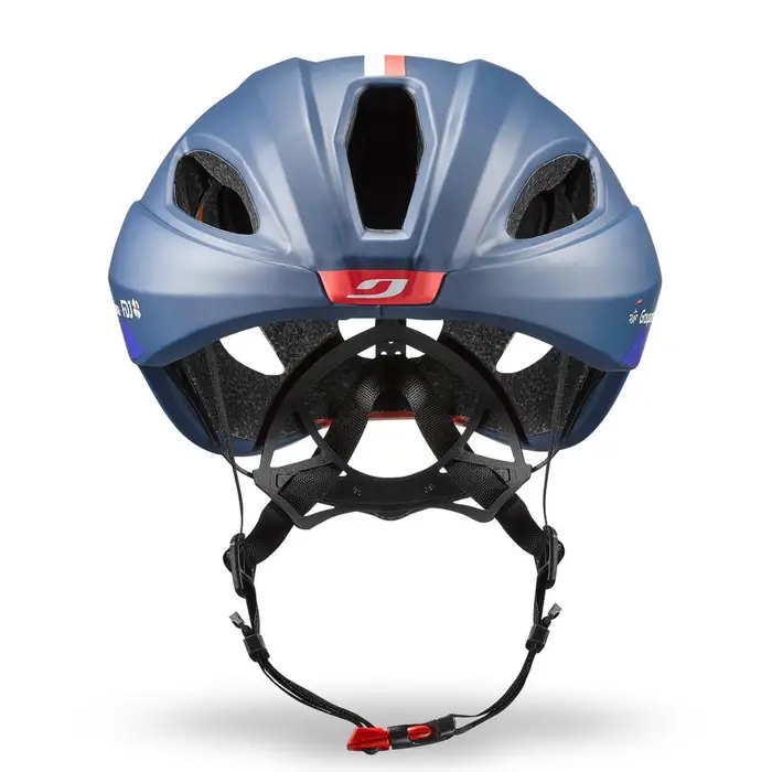 Groupama FDJ Casque