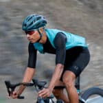 Giro lance son nouveau casque conçu pour la route