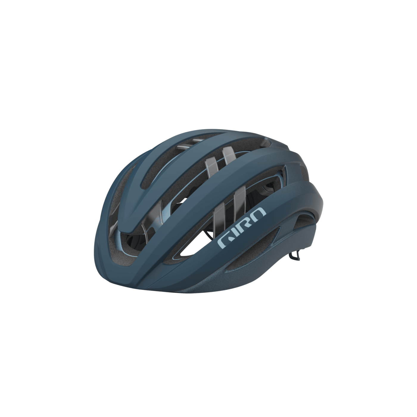 casque giro velo route aries