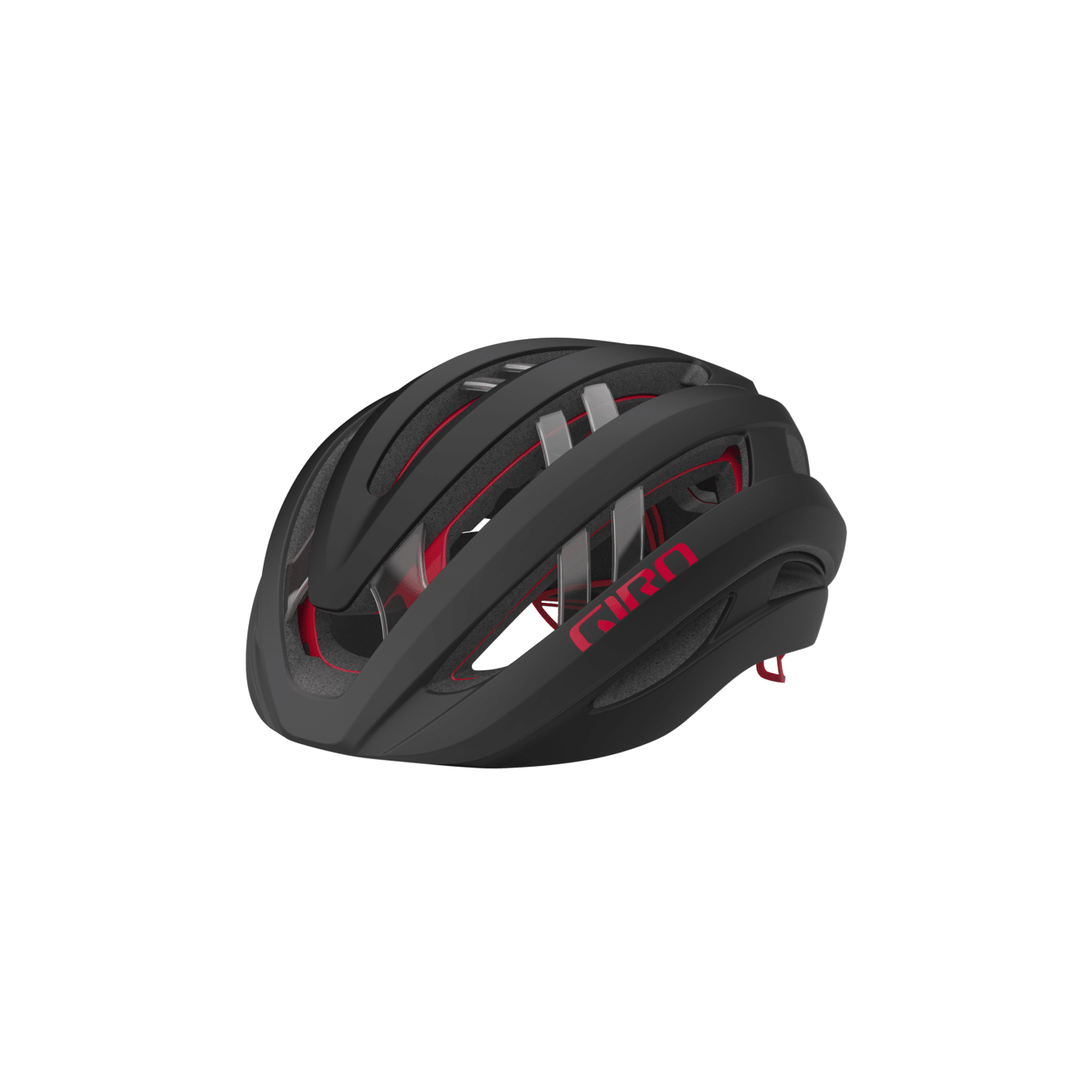 casque velo route giro