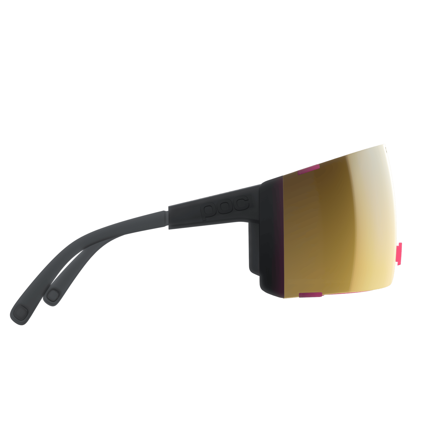 Lunettes velo POC Propel