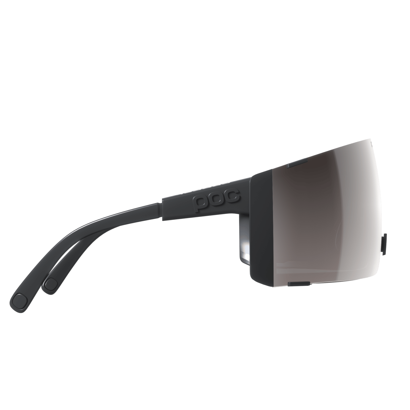 Lunettes velo POC Propel