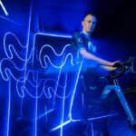 Movistar a choisi Gobik pour son maillot 2023