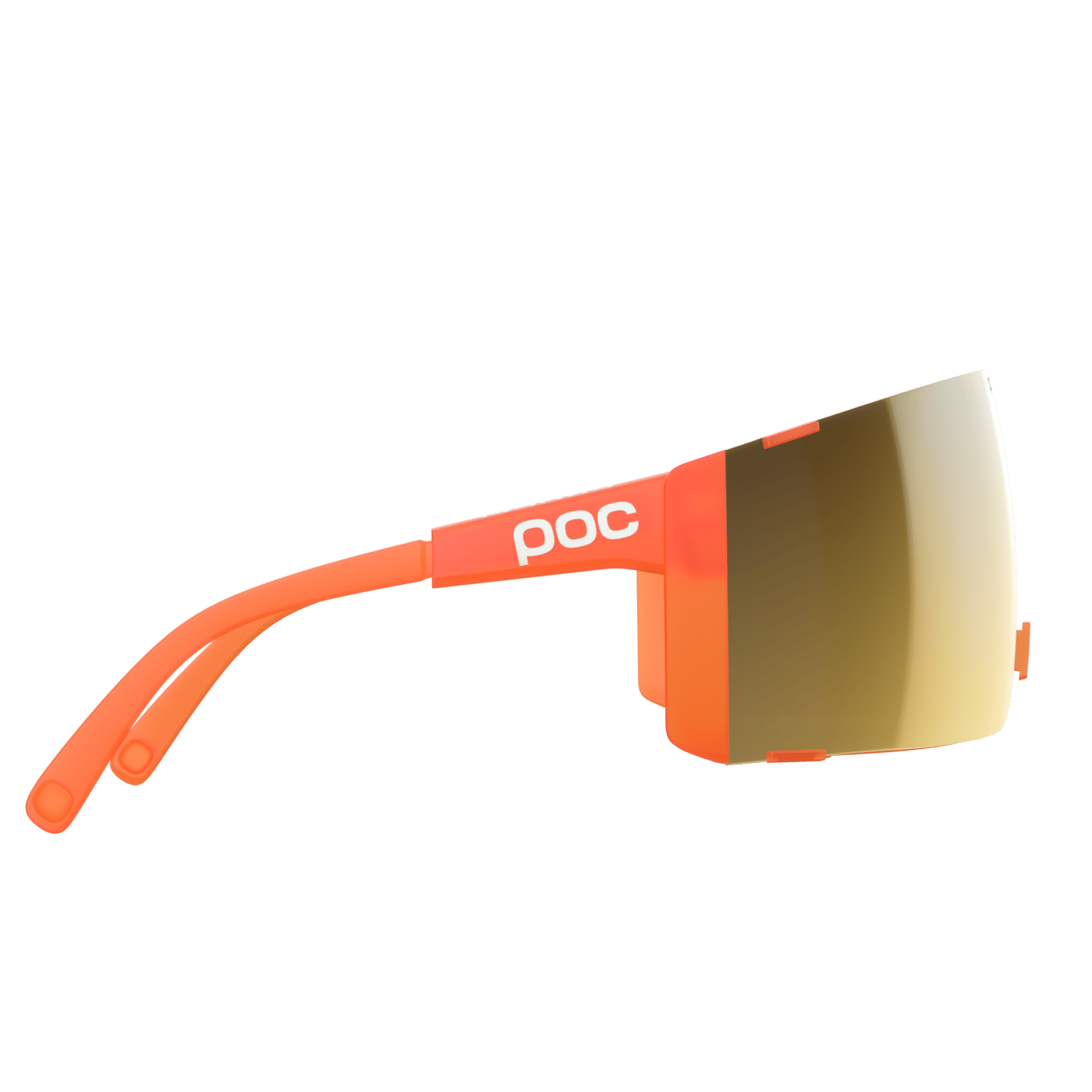 Lunettes velo POC Propel