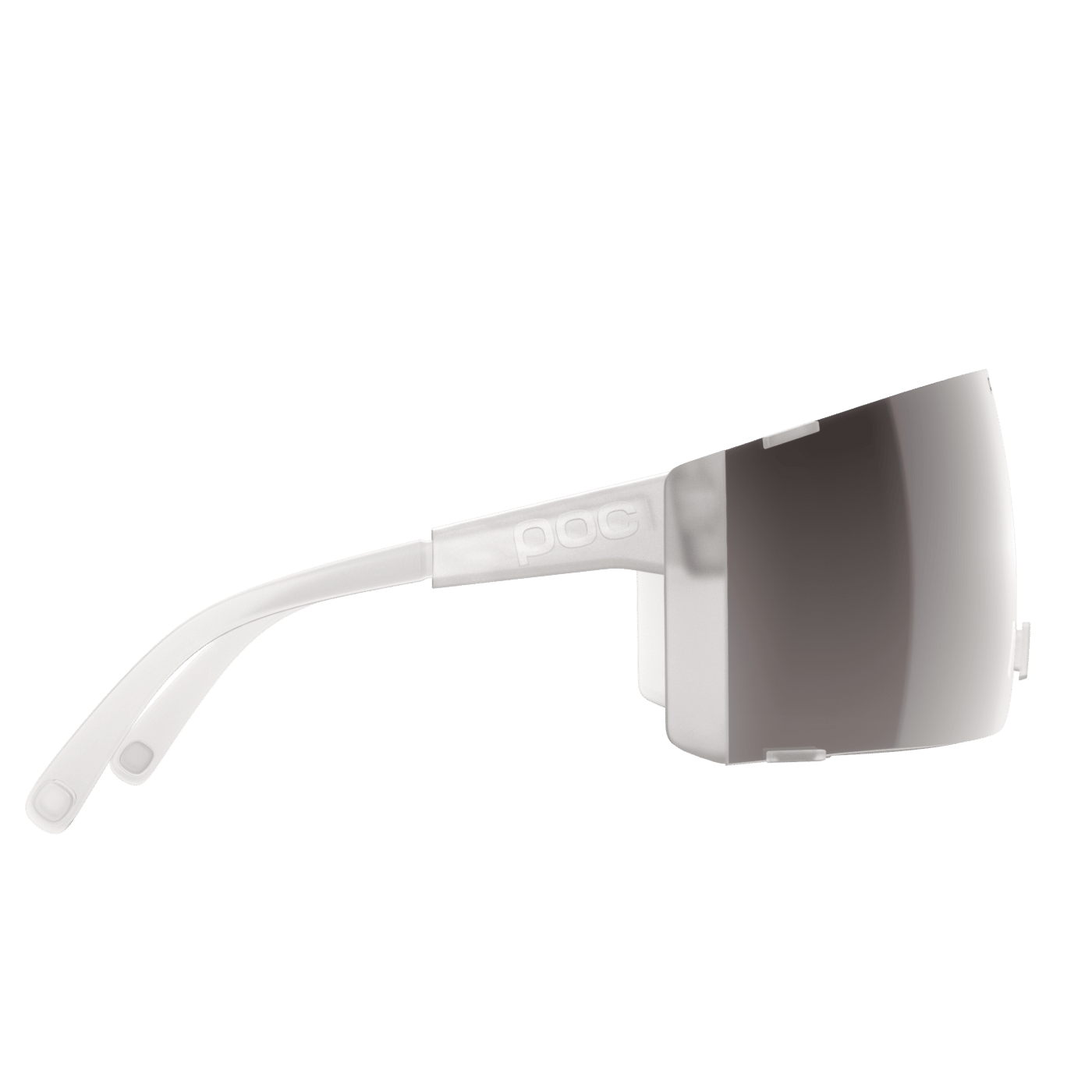 Lunettes velo POC Propel