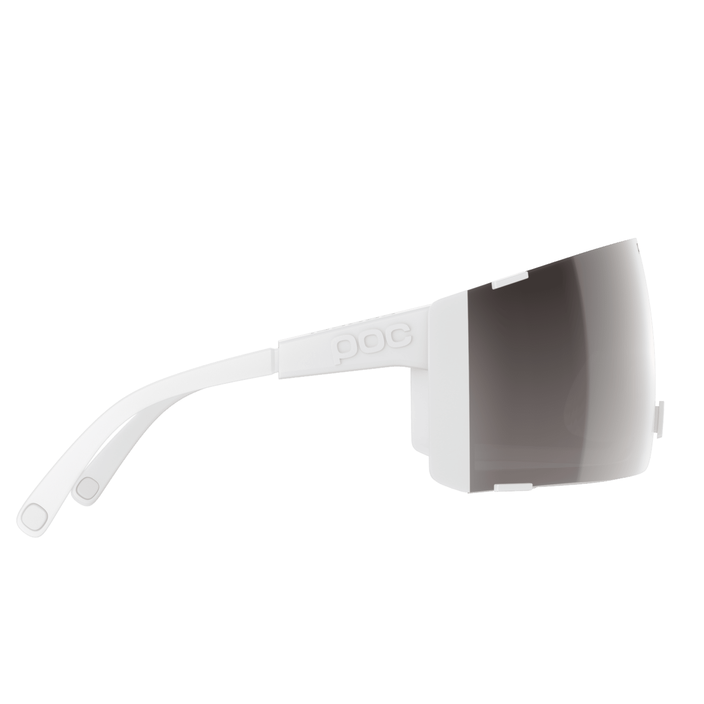Lunettes velo POC Propel