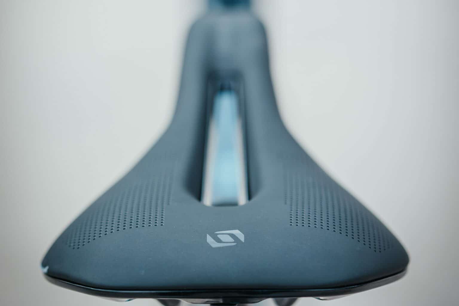 Selle syncros d'occasion - Équipements vélos