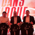 La Team Cofidis se lance dans l’esport