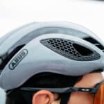 Test du casque ABUS Gamechanger