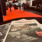 TOP 3 des Velofollies, les trucs les plus fous