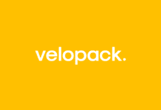 Image de l'article Bilan 2022, perspectives 2023 – velopack