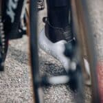Test chaussure Fizik Tempo Artica GTX, l’avis de velopack