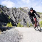 Shimano : Les chaussures S-Phyre avec un nouveau coloris
