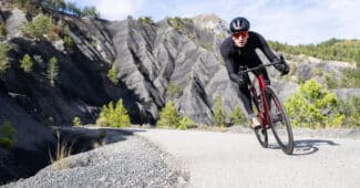 Image de l'article Shimano : Les chaussures S-Phyre avec un nouveau coloris