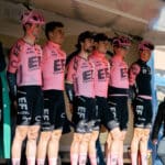 EF Education – EasyPost : le mystère des chaussettes
