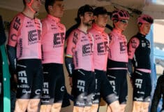 Image de l'article EF Education – EasyPost : le mystère des chaussettes