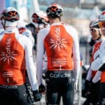 Team Cofidis : les équipements des coureurs en 2023