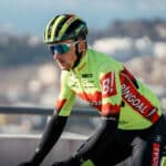 Spiuk fournisseur des casques et lunettes de Bingoal