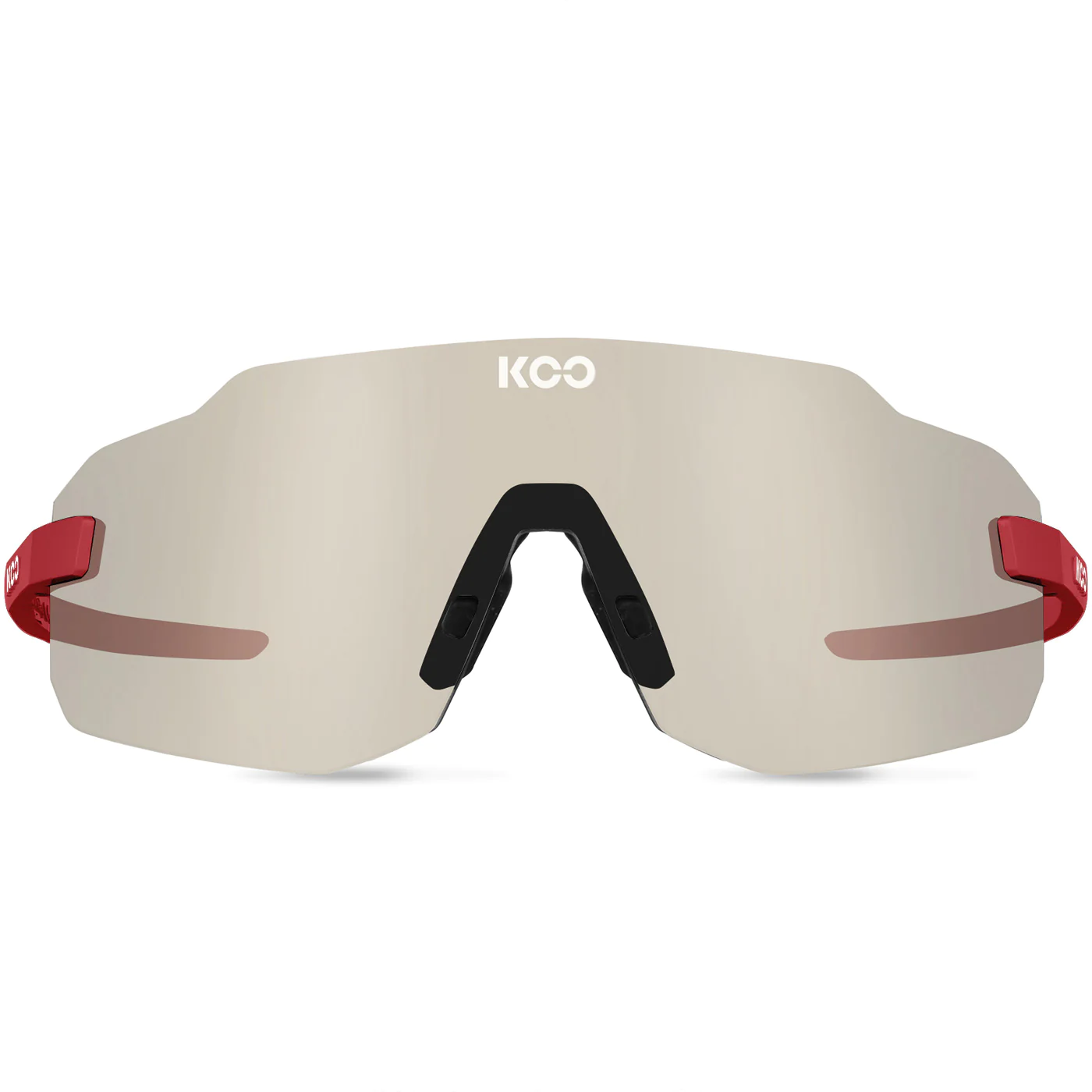 Koo Supernova Strade Bianche