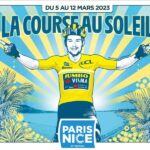 Paris Nice 2023 : ce qu’il faut savoir