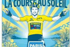 Image de l'article Paris Nice 2023 : ce qu’il faut savoir