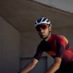Shimano dévoile une nouvelle paire de lunettes
