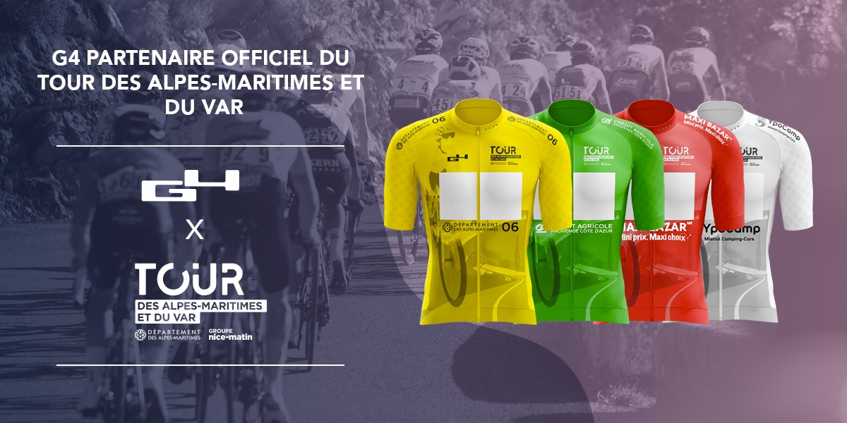 Tour-alpes-maritimes-et-du-var-maillots