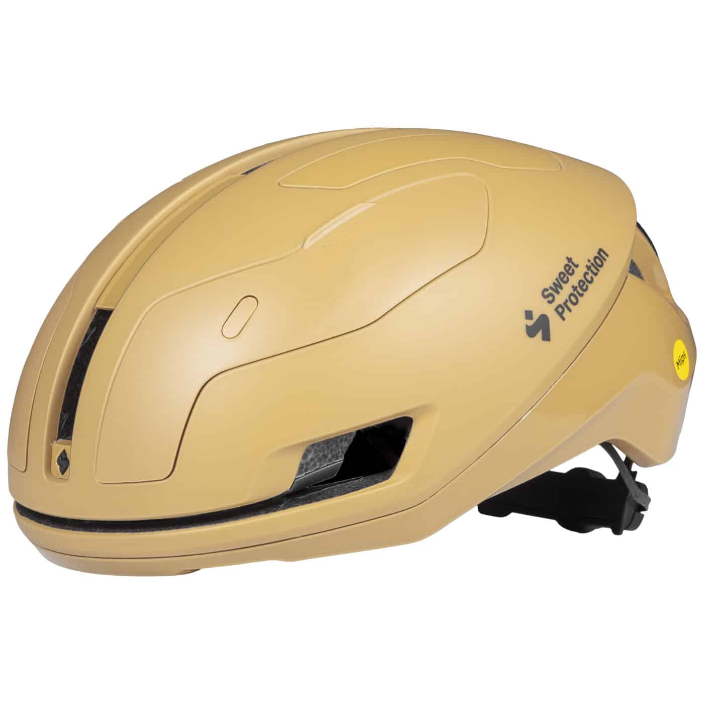 Casque velo Sweet Protection Falconer