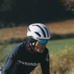 Cannondale lance un casque de velo haut de gamme
