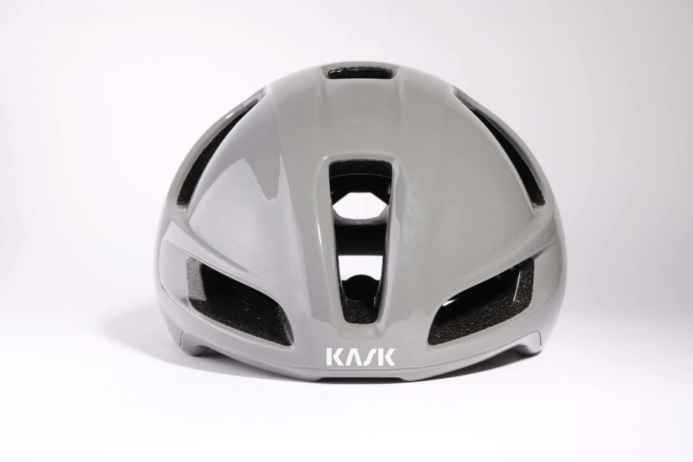 casque kask utopia Y